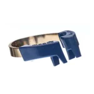 Mega V Matrix Band Pedo Clinical Kit - EXP Clearance