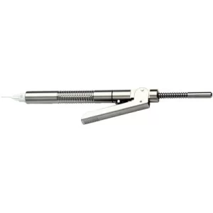 Hanau™ Incisal Pins 130-22/H2 Series/ 158 Series