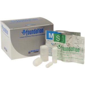 Foundation™ Bone Filling Material