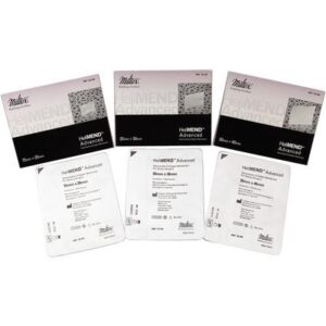 HeliMend Advanced Collagen Membrane