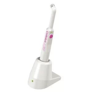 Pink Coltolux® LED Curing Light