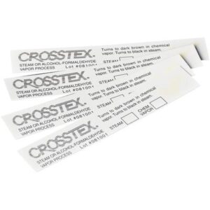 Sure-Check Strips, 100/Box - EXP 08/22