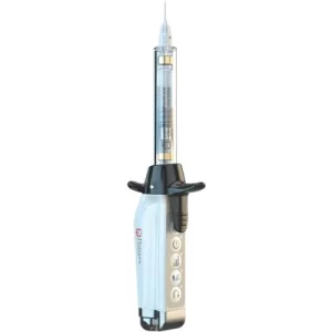 Dentapen Anesthetic Injector