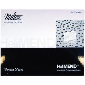 HeliMend Collagen Membrane