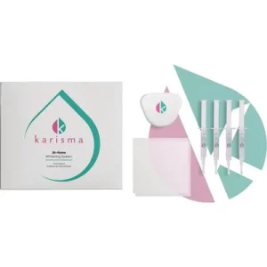 Karisma At-Home Teeth Whitening Kit