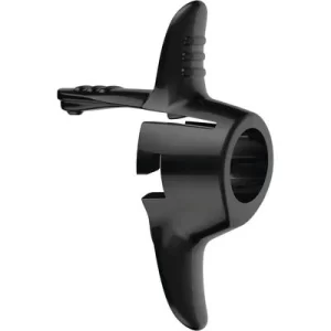 Dentapen Finger Grip, 5/Pkg