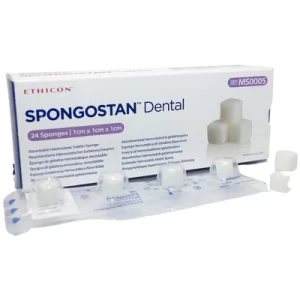 Spongostan, 24/Box