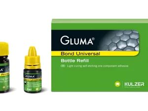 GLUMA® Bond Universal - EXP 01/2023