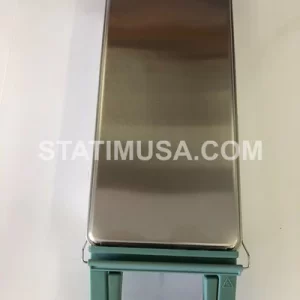 Statim 5000 Cassette, C