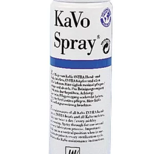 Kavo Spray 500ml Bottle