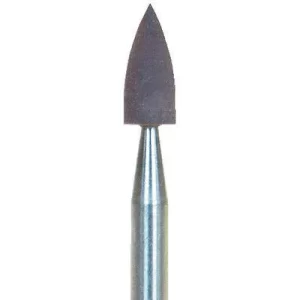 Brownie Polishers – FG, Pre-Polishing, 12/Pkg