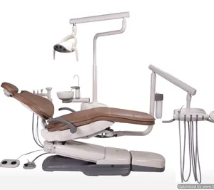 A12 Operatory Package