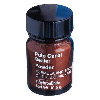 Pulp Canal Sealer