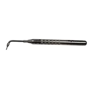 AutoMatrix® Accessories, Automate® III Tightening Device