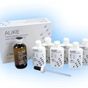 Alike Professional Assortment Kit