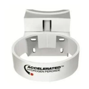 Wall Bracket for Optim Wipes