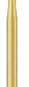 Great White Lab Cutter Carbide Burs