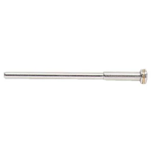 Mandrels – Screw Pin Hole, 303 HP