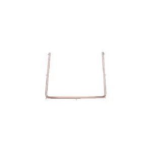 Rubber Dam Frame – Regular Frame