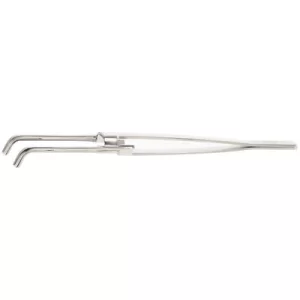 Arti-Fol® Approximal Contact Forceps