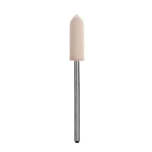 Acrylic Touch Up Points – 12/Pkg
