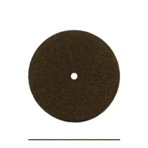 Traditional Separating Discs – NM Slims, 7/8" x 0.009"