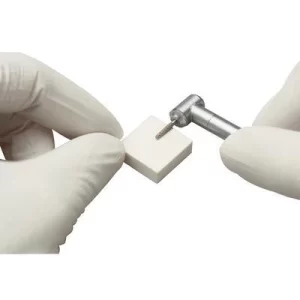 Clean-A-Diamond® Stones