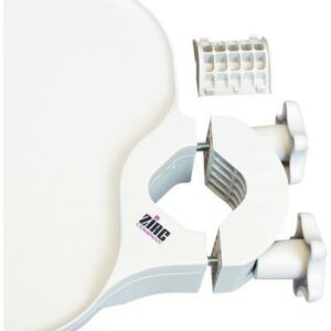 E-Z Access Shelf Adapter