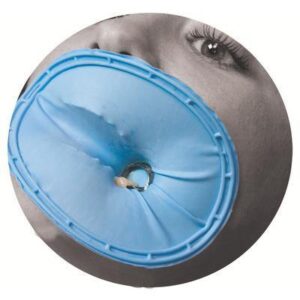 Insti-Dam® Latex Free