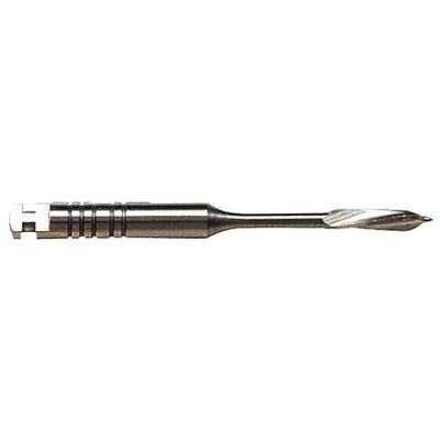 Peeso Drills/Reamer – RA, 6/Pkg