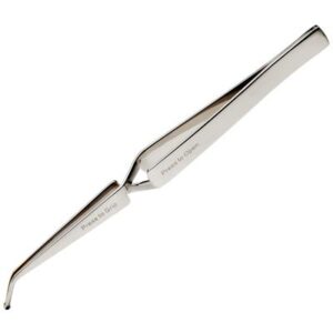 Palodent® Plus Accessories, Pin Tweezers Refill