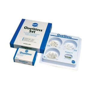 OneGloss® Set