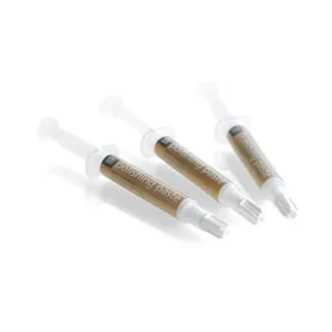 Composite Polishing Paste – 4 g Syringe