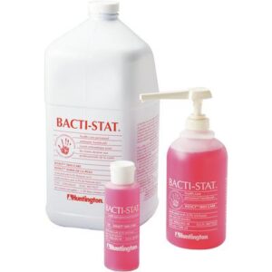 Bacti-Stat Antimicrobial Handwash