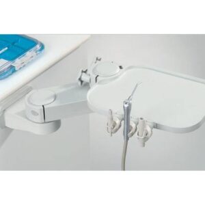 E-Z Access 8" Extension Arm