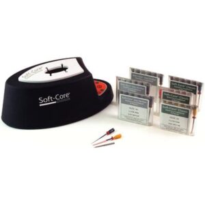 Soft-Core® Classic Obturator – Introductory Kit