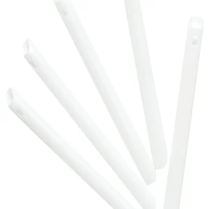 Hve Suction