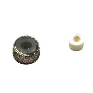 Flexi-Overdenture EZ-Change