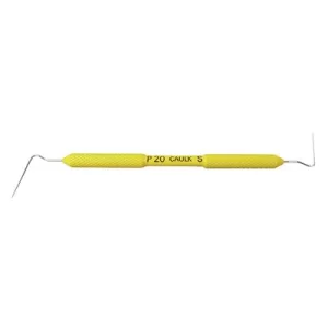 M-Series® Pluggers/Spreaders – Double End, Refills