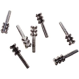 Radix-Anchor® Post System – Post Refill, 12/Pkg