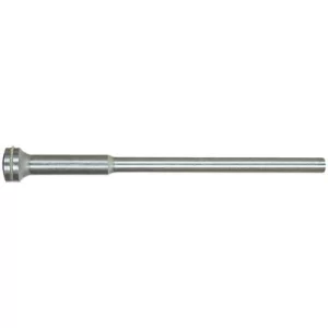 Mandrel HP Stainless Steel – 12/Pkg