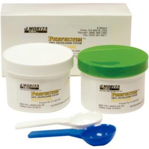 PerfectIM® Systems VPS Impression Material – Putty, 400 g