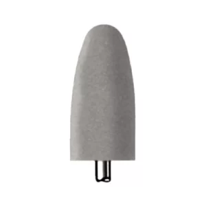 Acrypoint® Acrylic Finishing & Polishing – HP, 6/Pkg