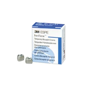 Crown Forms 5 pk Refill