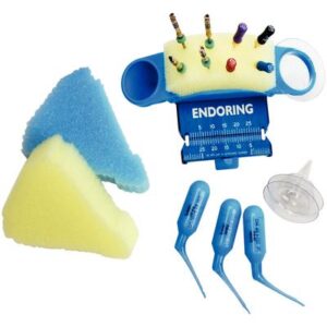 Endoring II® – Premium Kit