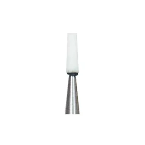 Dura-White® Stones – FG, 12/Pkg