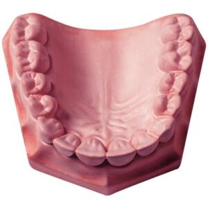 Prima-Rock High Strength Die Stone