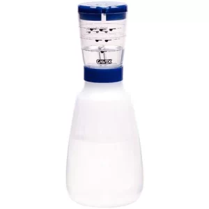 Cavex Waterdosing Bottle, 350 ml