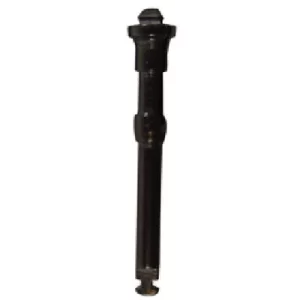 Mandrels – Snap-On, Mini Discs, 6/Pkg