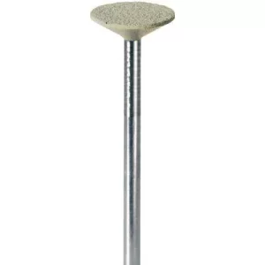 Alpen Polisher CAD/CAM Plus